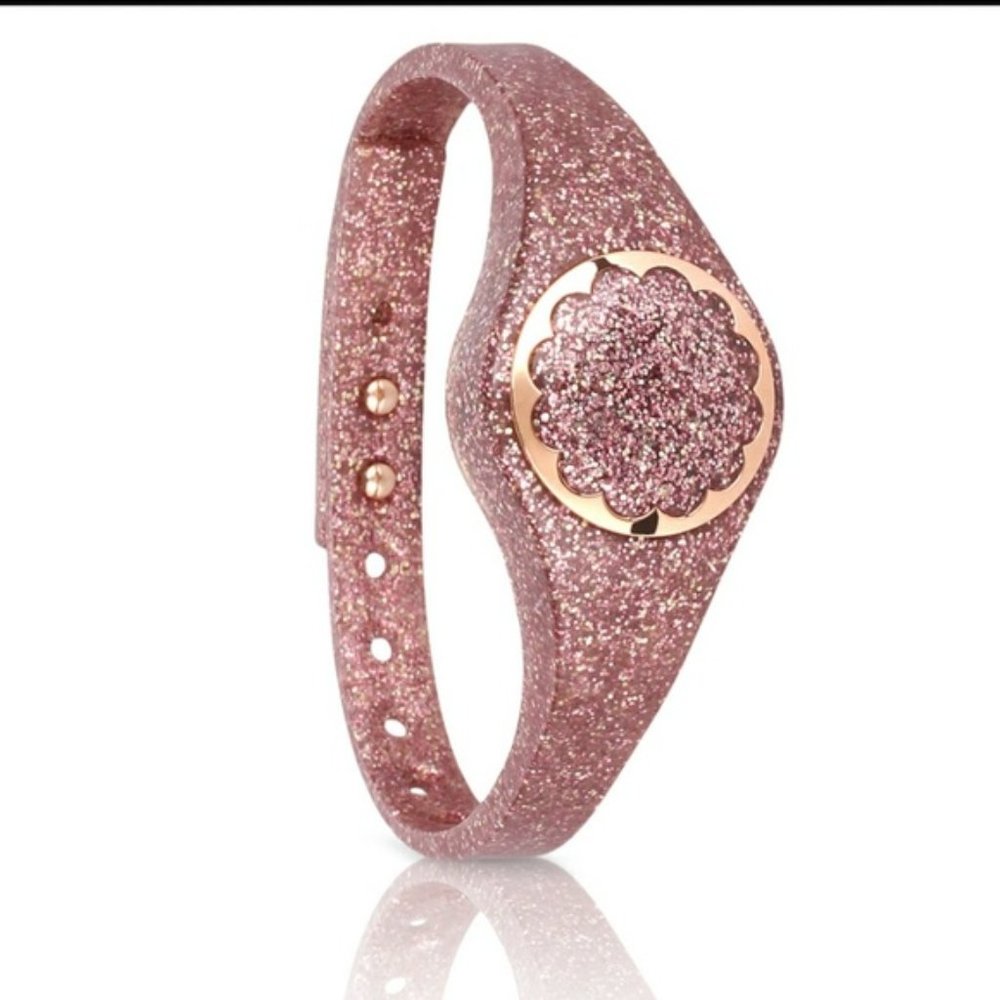 Kate Spade New York Scallop Activity Tracker